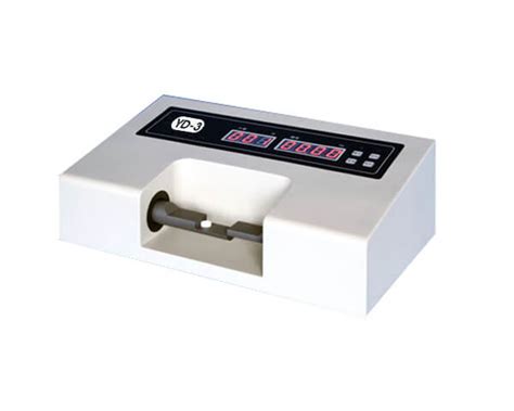 how to calibrate tablet hardness tester|hardness tester machine for tablet.